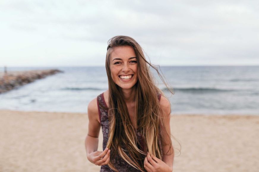How to Take An Effective Mental Health Day