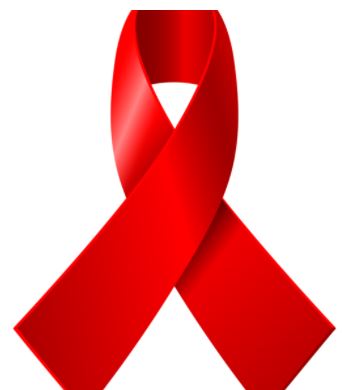 HIV Community Resource Provider