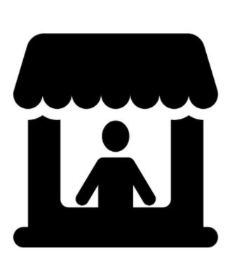 HIV Counseling