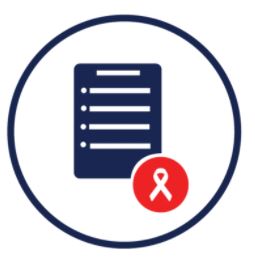 hiv edu awareness