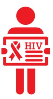 hiv info hiv testing sites